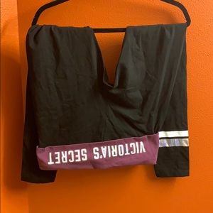 Victoria Secret Legging